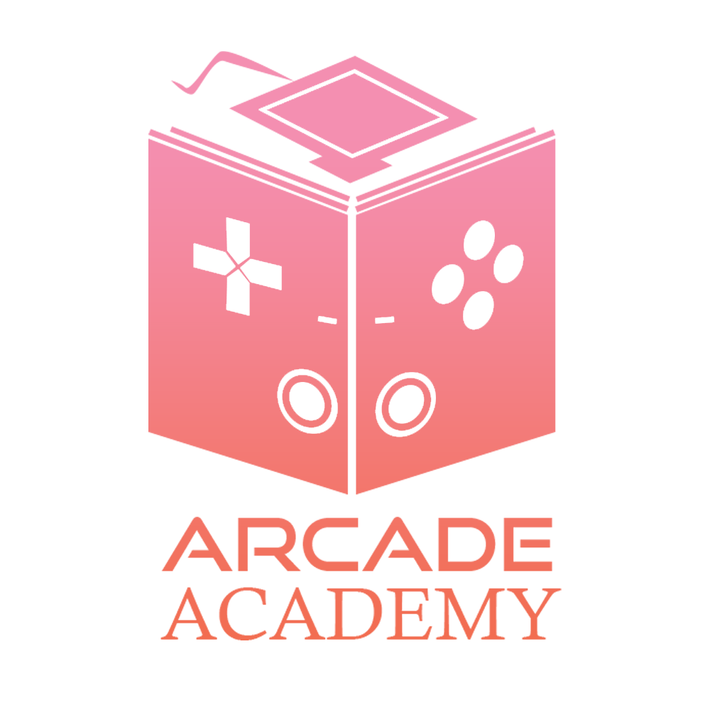 Arcade Academy